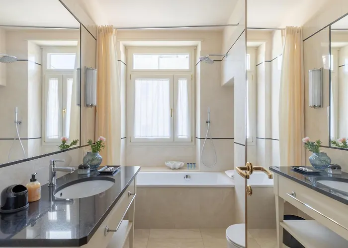 Apartamento Iflat Penthouse Chic Near Piazza Del Popolo Roma
